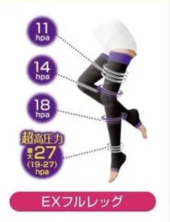 メディキュット着圧タイツ 12枚セット 新品未使用♡ 楽天市場】メディキュット タイツの通販