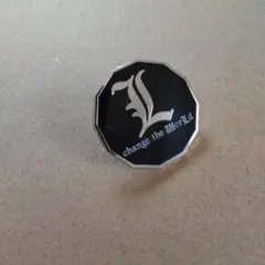 Item thumbnail for item 9b669a44-184e-49b9-9a3c-8747769a5536