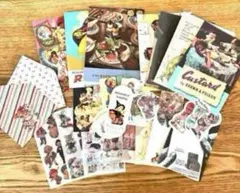 Item thumbnail for item 69d0dd69-e554-4616-8b46-7dd1a7a5dab9