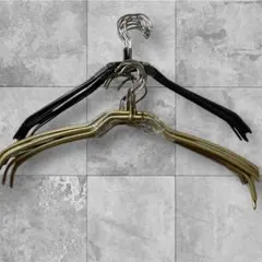 Item thumbnail for item e929cc49-d29d-4cb6-b194-a6a451d305db