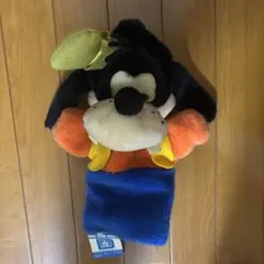 2026年最新】非売品ヘッドカバーの人気アイテム - メルカリ