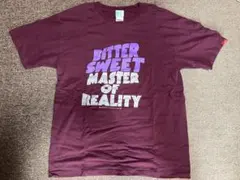 bitter sweet Tシャツのサムネイル