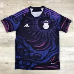 新品未使用 タグ付き EURO2024 ドイツ代表 オーセンティック XS - メルカリ