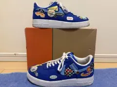 Nike Air Force 1 Low '07 