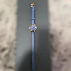 Item thumbnail for item eae31912-9705-473c-b6f4-c021a5fe6d2a