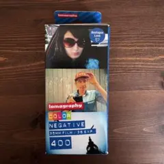 Item thumbnail for item 309a7bb3-7c45-4c4b-820c-a07c8d8148e6