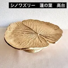 Item thumbnail for item e8934616-8692-4356-be57-01c183721308