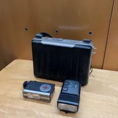 Item thumbnail for item 407227d1-59c7-4b2c-b950-b551ff66d8fe