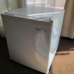 2026年最新】ハイセンス 冷蔵庫の人気アイテム - メルカリ