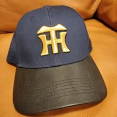 Item thumbnail for item 0376dedc-6d10-4e98-bd34-9f39c5aace20