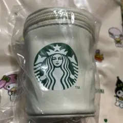 Item thumbnail for item ce142b86-5a59-420b-929f-6ff2452a00f1