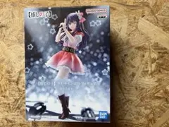 推しの子 アイフィギュア