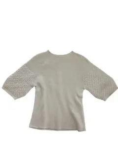 Item thumbnail for item bb2c04d9-c3de-4aa9-9cce-a388af2e2767