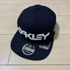 ⭐︎メンズ オークリー 帽子⭐︎