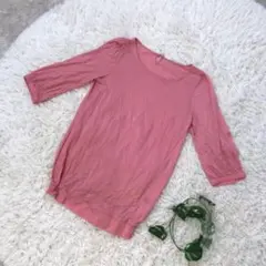 Item thumbnail for item 6727fe0c-f321-452b-bbe5-7b1c43f74bb9