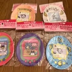 Item thumbnail for item abaee5cc-9b24-4b2c-80bc-7abf15845335