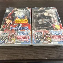 Item thumbnail for item 3cdf4352-0dce-4707-a086-bcbc2a1739d9