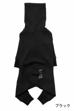 Item thumbnail for item 6f1ec4af-7a88-4fd9-b9a0-84b157a3b8b7