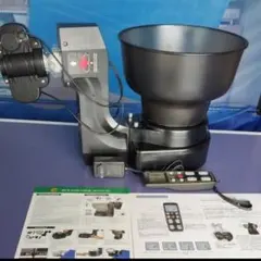 卓球マシン ROBO-PONG 2040 ロボポン2040 - メルカリ