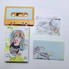 18TRIP エイトリ Tapiee テーピー カセットプレイヤー - メルカリ