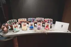 Item thumbnail for item de7cdf94-f85f-4036-b6d0-1ee128adf90d