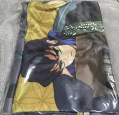 Item thumbnail for item 5e24a7a3-2663-44dc-bc2e-07f88b045bac