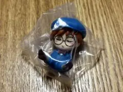 肩ズンFig. ジャン