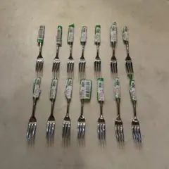 Item thumbnail for item 93a9fcfe-2b6c-45a4-be5e-cd7100a6bd5a