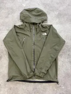 THE NORTH FACE オールマウンテンジャケット NP11710 - メルカリ