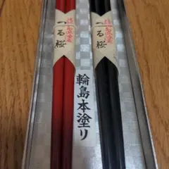 Item thumbnail for item b3be561a-8acb-4cae-8c13-3a7d71af6672