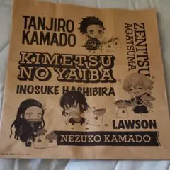 Item thumbnail for item 54cafbe0-01e5-47be-8d5c-8112d184b31b