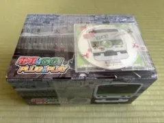 電車でGO! PLUG & PLAYのサムネイル