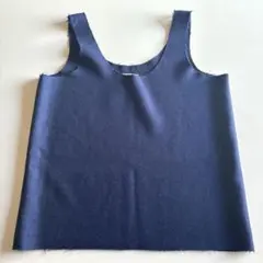 2026年最新】gabriela coll garments シャツの人気アイテム - メルカリ