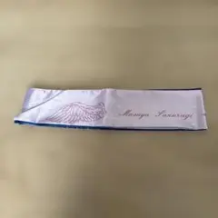 げんじぶ 原因は自分にある。 チェキ 直筆サイン 集合 ボイメチェキ