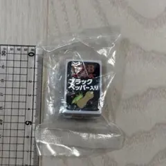 Item thumbnail for item ab12e2b5-7f67-4b34-96d5-1218e911d972