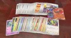 ポケモンカード まとめ売り