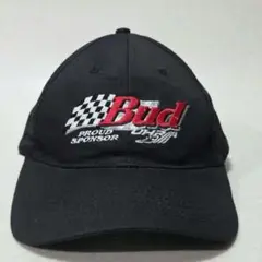 バドワイザー budweiser ロンT バイカー バイク 2006 古着 - メルカリ