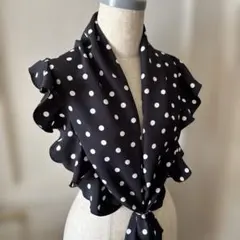 Item thumbnail for item bef19cc1-57c5-4d13-8925-1f49e3dada18