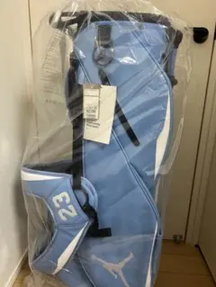 2025年最新】JORDAN ゴルフバッグ・キャディバッグの人気