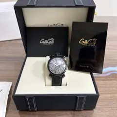 Item thumbnail for item 7f732fd6-5d91-46f5-abbf-8f8b2dd3bf56