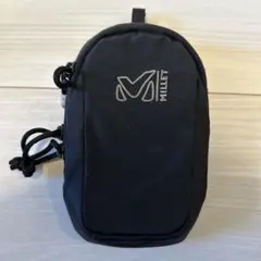 Item thumbnail for item 06ed5a12-80ae-4626-bbe5-2ef916bb15d1