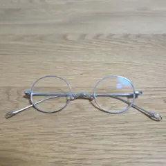 2026年最新】金子眼鏡井戸多美男の人気アイテム - メルカリ