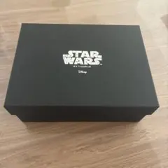 スターウォーズ キャラクターグッズ