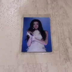 TWICE THIS IS FOR World バンコク VIP サナ