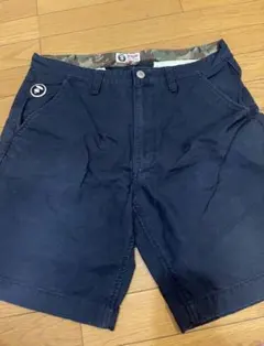 a ape ハーフパンツのサムネイル