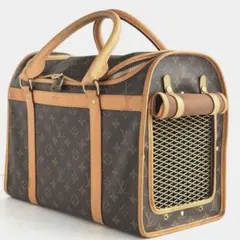 2025年最新】ルイヴィトン サックシャンの人気アイテム - メルカリ