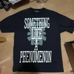 r*n様 phenomenon Tシャツ　MCMのサムネイル