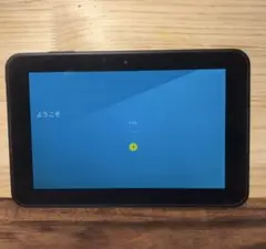 2026年最新】スマイルゼミ タブレットの人気アイテム - メルカリ