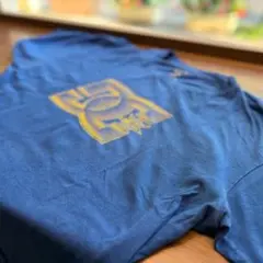 ディーシー DC 半袖Tシャツ