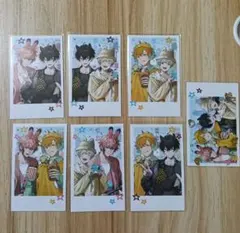 Item thumbnail for item 67be0e16-13b5-4fa9-8d72-5e418fec52b3